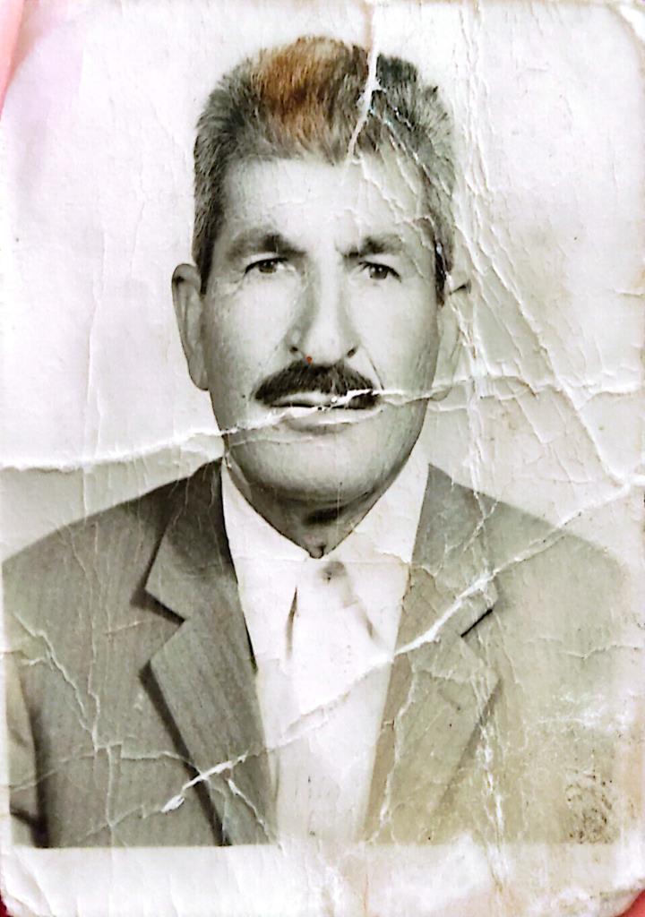 فاقد تصویر